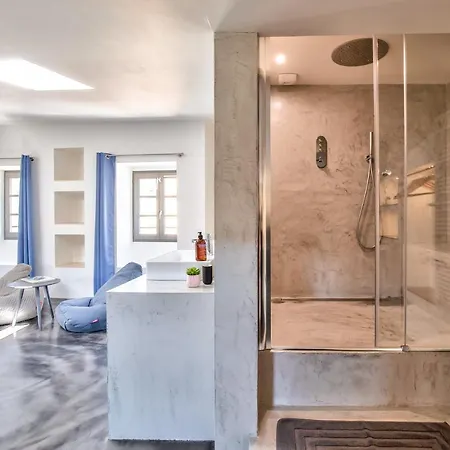 Artistic Loft Travel Experience Avignon